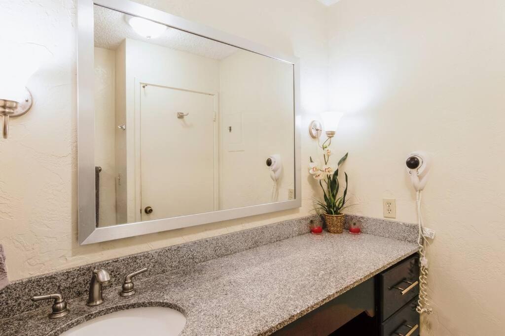 Lovely 1 Bedroom With Kitchen, Free Wifi & Parking 卡帕阿 外观 照片