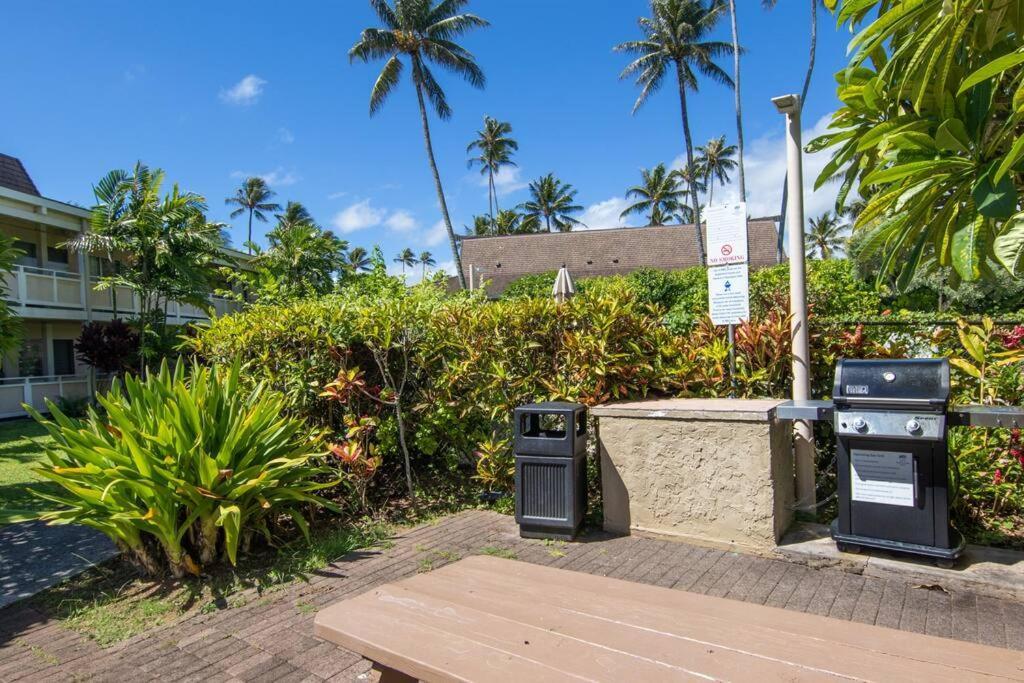 Lovely 1 Bedroom With Kitchen, Free Wifi & Parking 卡帕阿 外观 照片