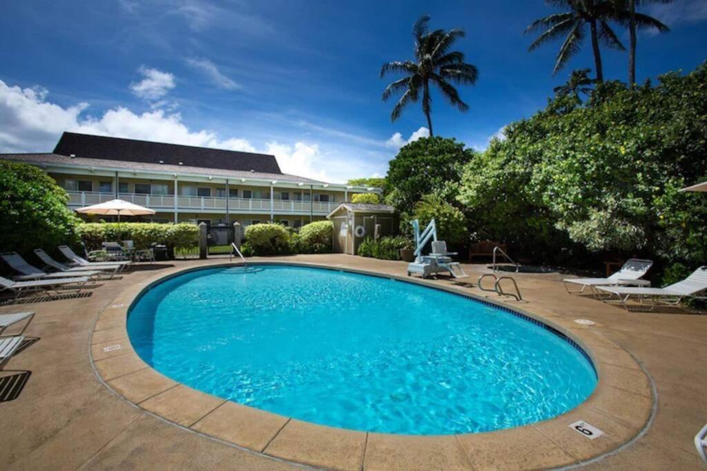 Lovely 1 Bedroom With Kitchen, Free Wifi & Parking 卡帕阿 外观 照片